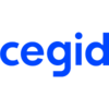 Cegid