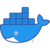 Docker