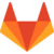 GitLab