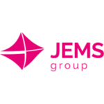 Jems Group