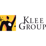 Klee Group