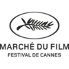 Marché du film