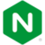 Nginx