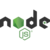 Node.js