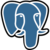 Postgresql