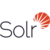 Solr