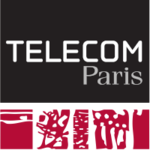 Télécom Paris